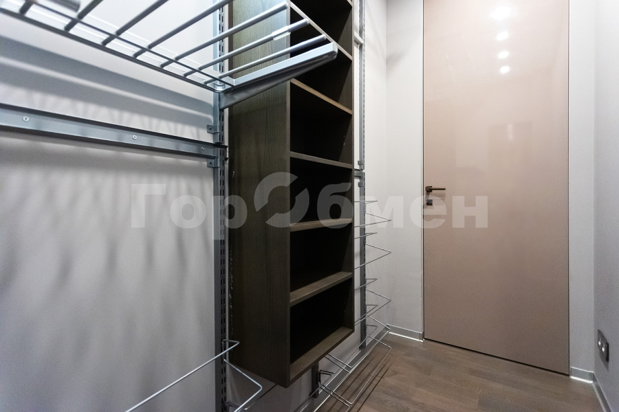 Продажа 3-комнатной квартиры, Химки, улица Лавочкина,  25