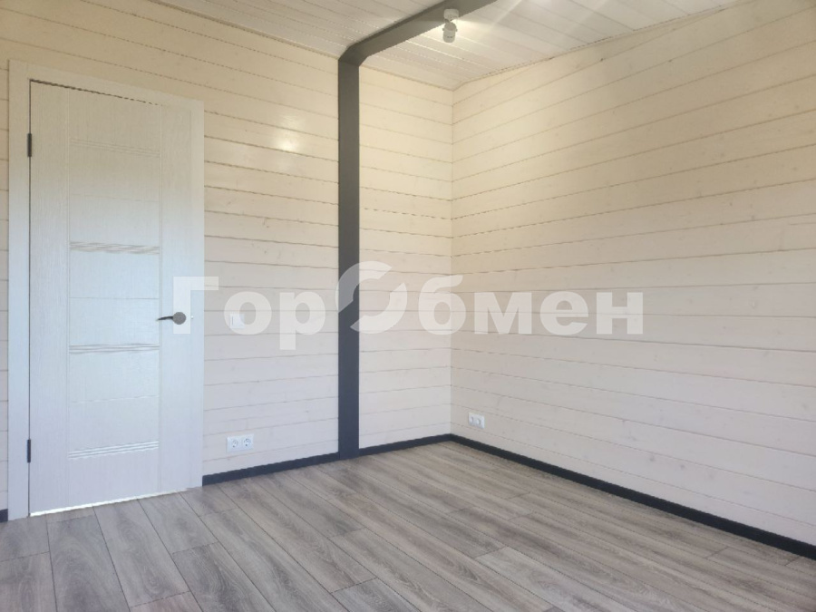 Продажа дома, 60м <sup>2</sup>, 8 сот., Меткомелино, Россия,   Раменский муниципальный округ