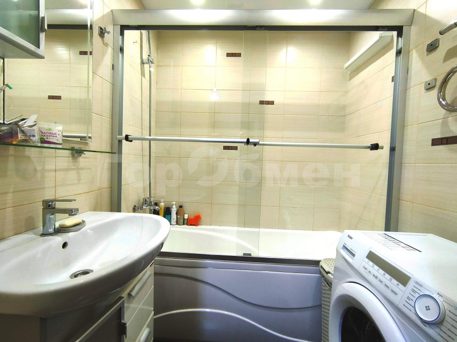 Продажа 1-комнатной квартиры, Москва, Ярославское шоссе, 2к1 Продажа 1-комнатной квартиры, Москва, Ярославское шоссе, 2к1