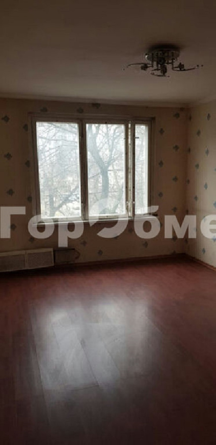 Продажа 3-комнатной квартиры, Москва, улица Айвазовского,  5к1