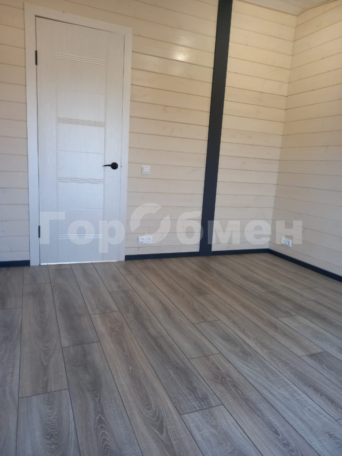 Продажа дома, 60м <sup>2</sup>, 8 сот., Меткомелино, Россия,   Раменский муниципальный округ