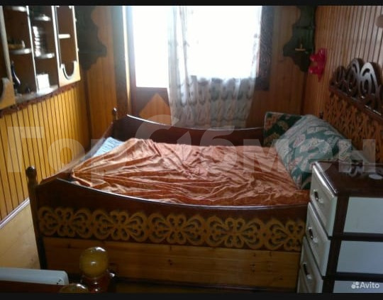 Продажа дома, 380м <sup>2</sup>, 28 сот., Тульская, Россия,   муниципальное образование Заокский