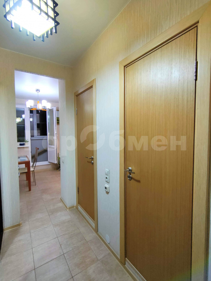 Продажа 1-комнатной квартиры, Москва, Ярославское шоссе, 2к1 Продажа 1-комнатной квартиры, Москва, Ярославское шоссе, 2к1