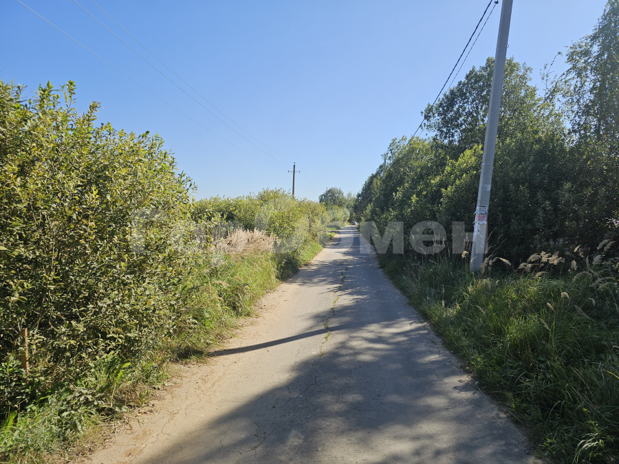 Продажа участка, Сутоки, Россия,   городской округ Шаховская