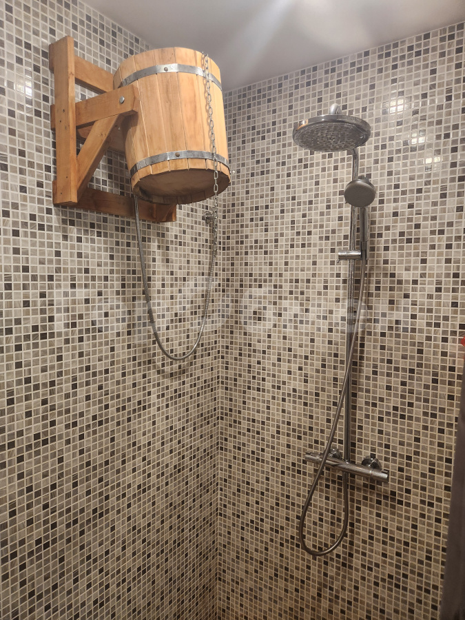 Продажа дома, 455м <sup>2</sup>, 12 сот., Московская, Россия,   городской округ Щёлково