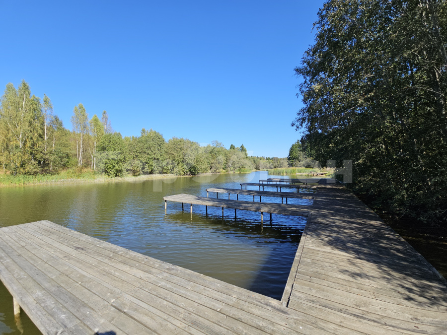 Продажа участка, Сутоки, Россия,   городской округ Шаховская