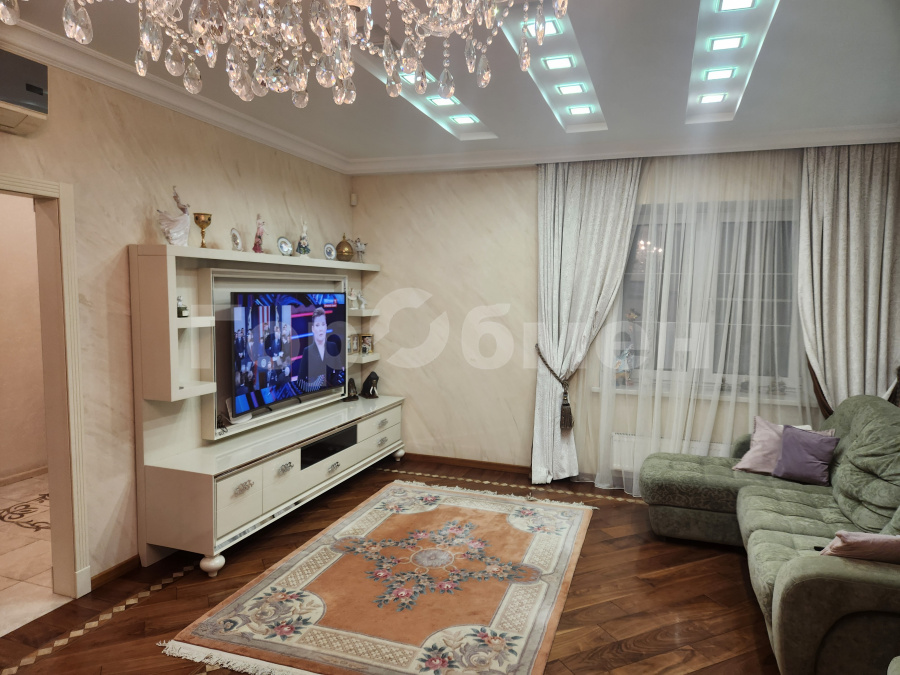 Продажа дома, 455м <sup>2</sup>, 12 сот., Московская, Россия,   городской округ Щёлково