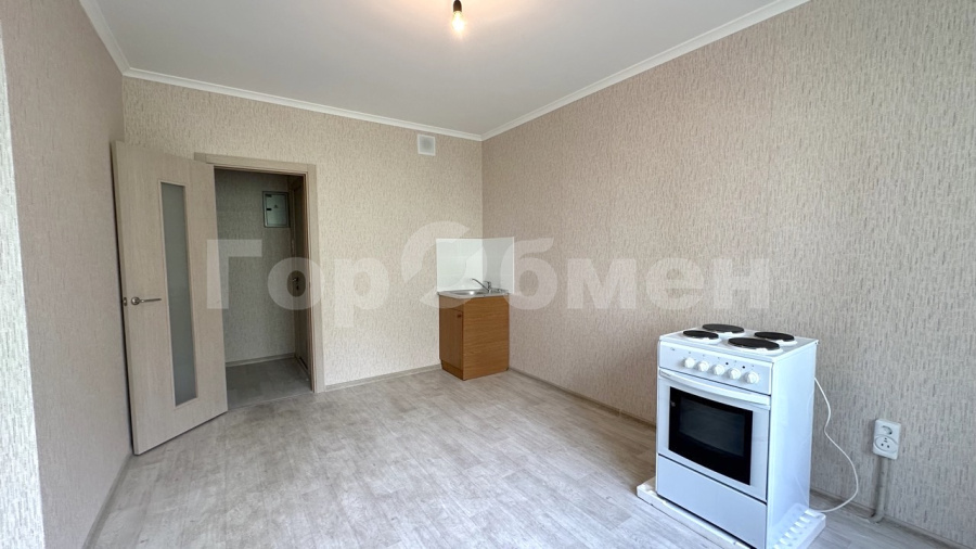 Продажа 3-комнатной квартиры, Москва, улица Маресьева,  12к5