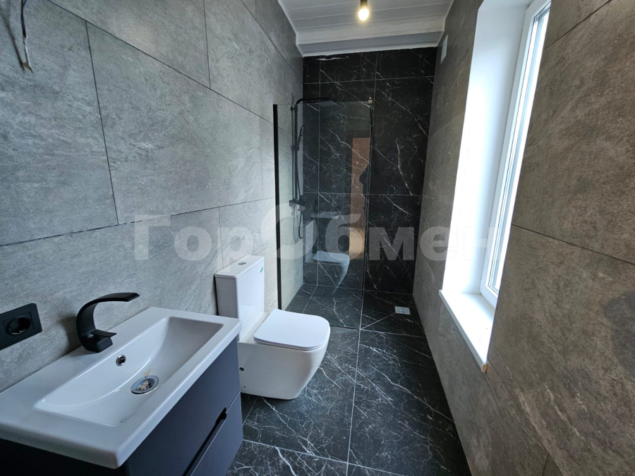 Продажа дома, 210м <sup>2</sup>, 11 сот., Московская, Россия,   муниципальный округ Истра