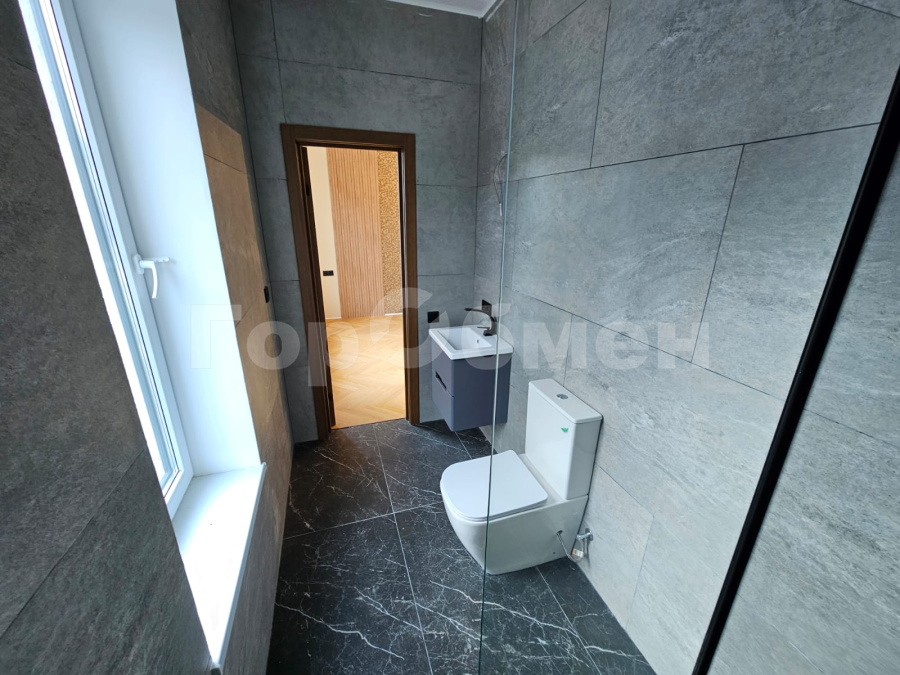 Продажа дома, 210м <sup>2</sup>, 11 сот., Московская, Россия,   муниципальный округ Истра