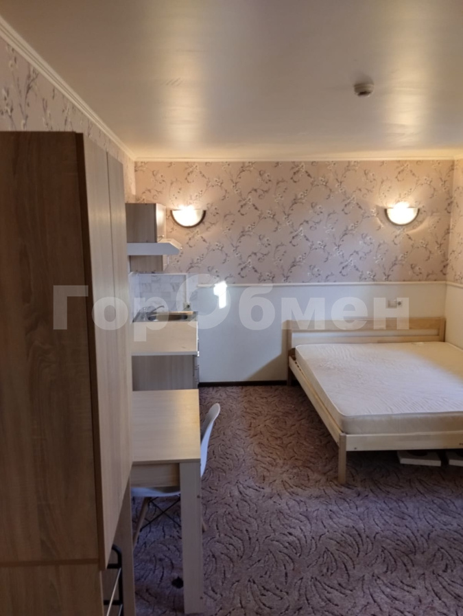 Продажа квартиры, Москва, Снежная улица,  17к1