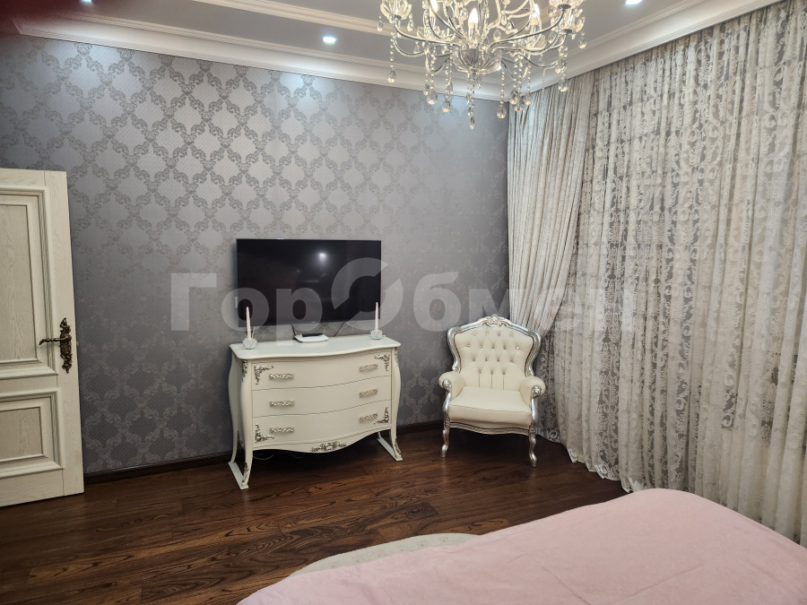 Продажа дома, 455м <sup>2</sup>, 12 сот., Московская, Россия,   городской округ Щёлково