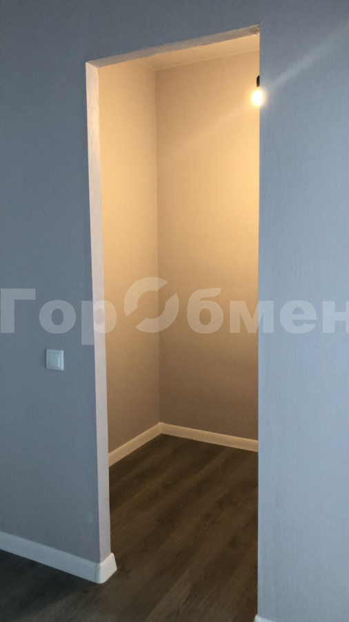 Продажа 2-комнатной квартиры, Балашиха, проспект Героев,  16