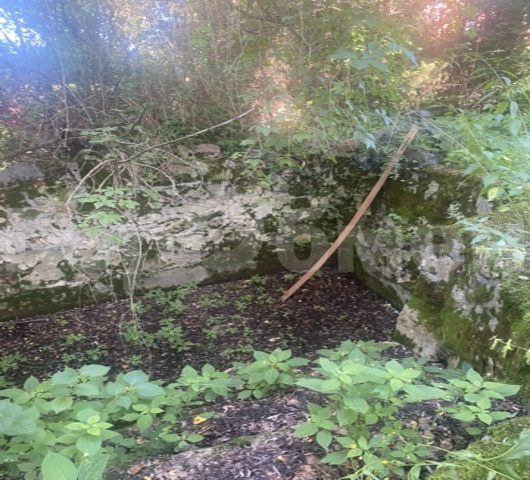 Продажа дома, 380м <sup>2</sup>, 28 сот., Тульская, Россия,   муниципальное образование Заокский