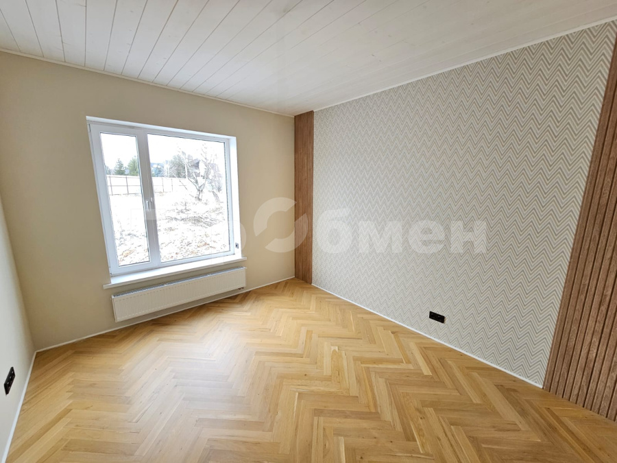 Продажа дома, 210м <sup>2</sup>, 11 сот., Московская, Россия,   муниципальный округ Истра