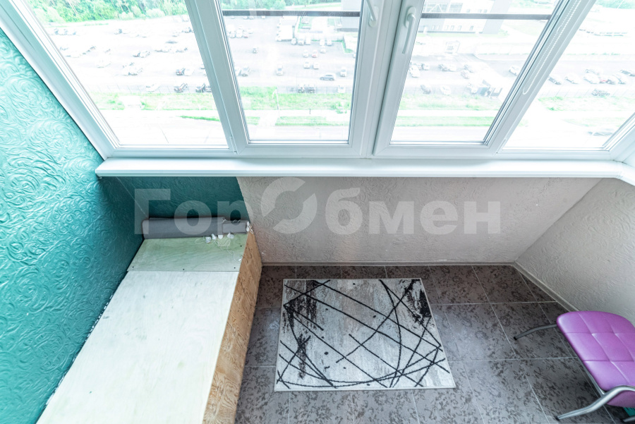 Аренда 1-комнатной квартиры, Московская, Россия,   Ленинский городской округ