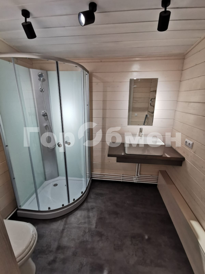 Продажа дома, 60м <sup>2</sup>, 8 сот., Меткомелино, Россия,   Раменский муниципальный округ