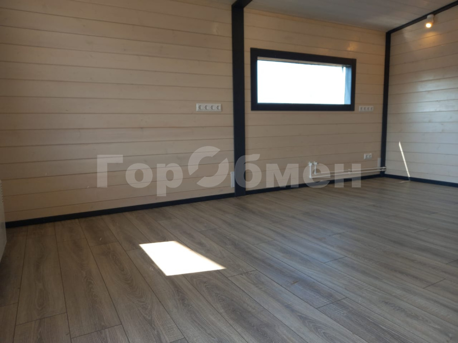 Продажа дома, 60м <sup>2</sup>, 8 сот., Меткомелино, Россия,   Раменский муниципальный округ