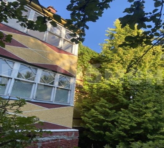 Продажа дома, 380м <sup>2</sup>, 28 сот., Тульская, Россия,   муниципальное образование Заокский