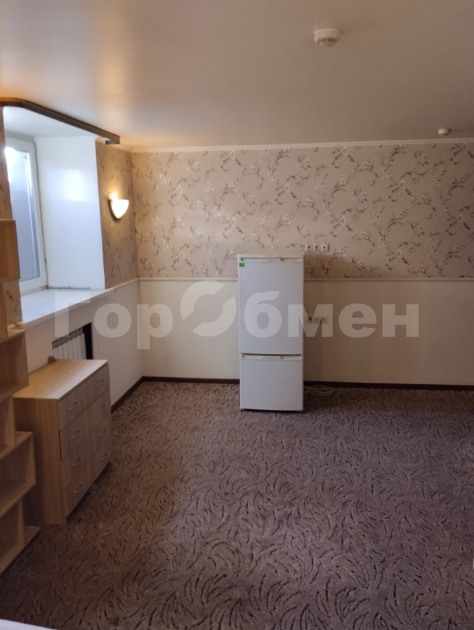 Продажа квартиры, Москва, Снежная улица,  17к1