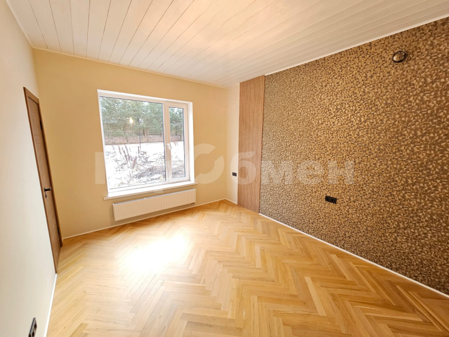 Продажа дома, 210м <sup>2</sup>, 11 сот., Московская, Россия,   муниципальный округ Истра