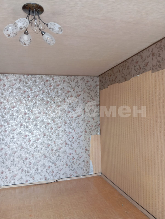 Продажа 1-комнатной квартиры, Москва, Кировоградская улица,  9к2