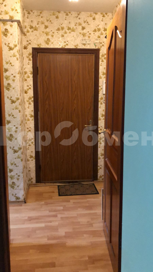 Продажа 1-комнатной квартиры, Москва, Профсоюзная улица,  107