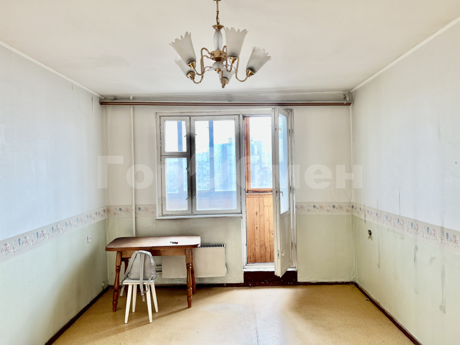 Лермонтовский проспект, 14к1