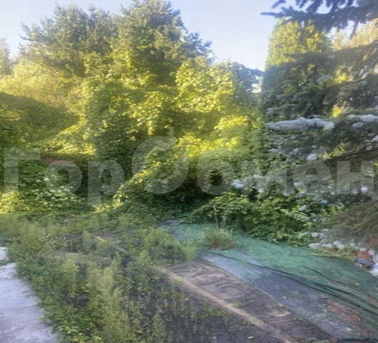 Продажа дома, 380м <sup>2</sup>, 28 сот., Тульская, Россия,   муниципальное образование Заокский