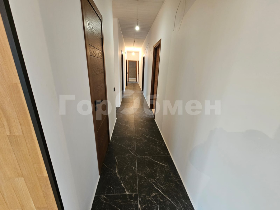 Продажа дома, 210м <sup>2</sup>, 11 сот., Московская, Россия,   муниципальный округ Истра