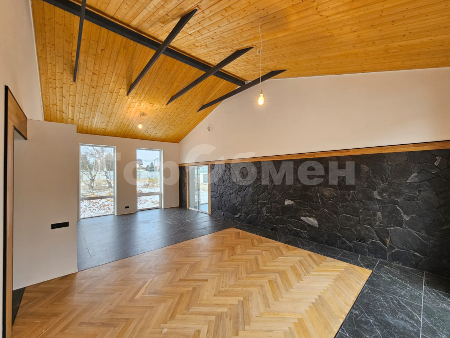 Продажа дома, 210м <sup>2</sup>, 11 сот., Московская, Россия,   муниципальный округ Истра