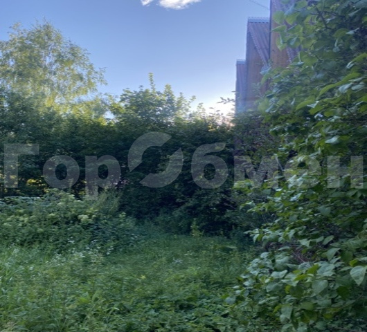 Продажа дома, 380м <sup>2</sup>, 28 сот., Тульская, Россия,   муниципальное образование Заокский