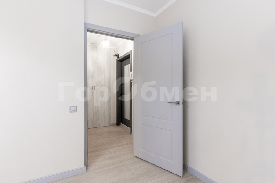 Продажа 1-комнатной квартиры, Москва, улица Бутлерова,  10