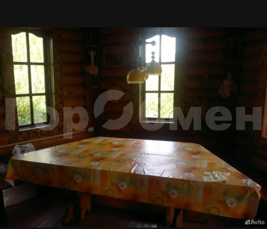 Продажа дома, 380м <sup>2</sup>, 28 сот., Тульская, Россия,   муниципальное образование Заокский