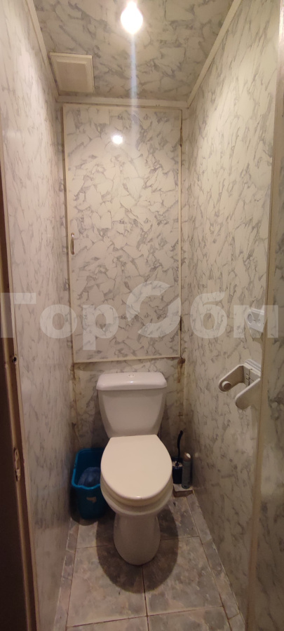 Продажа 2-комнатной квартиры, Москва, Россия,    1-й Тушинский проезд