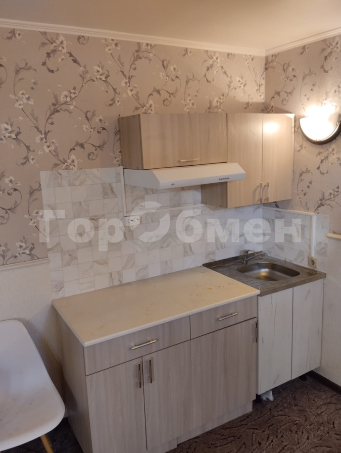 Продажа квартиры, Москва, Снежная улица,  17к1