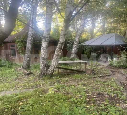 Продажа дома, 380м <sup>2</sup>, 28 сот., Тульская, Россия,   муниципальное образование Заокский