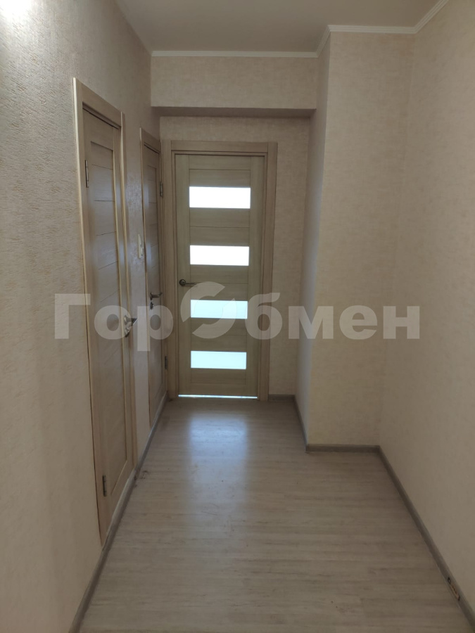 Продажа 3-комнатной квартиры, Москва, улица Верхние Поля,  38к1