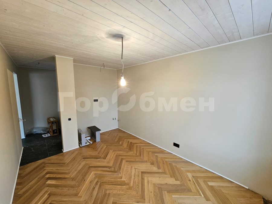 Продажа дома, 210м <sup>2</sup>, 11 сот., Московская, Россия,   муниципальный округ Истра