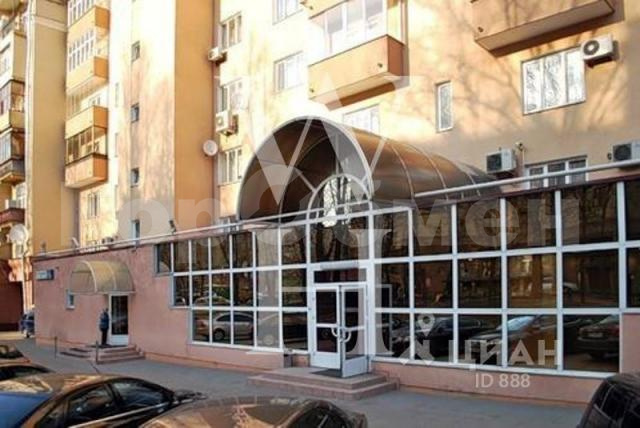 Продажа 5-комнатной квартиры, Москва, Россия,    Кутузовский проезд