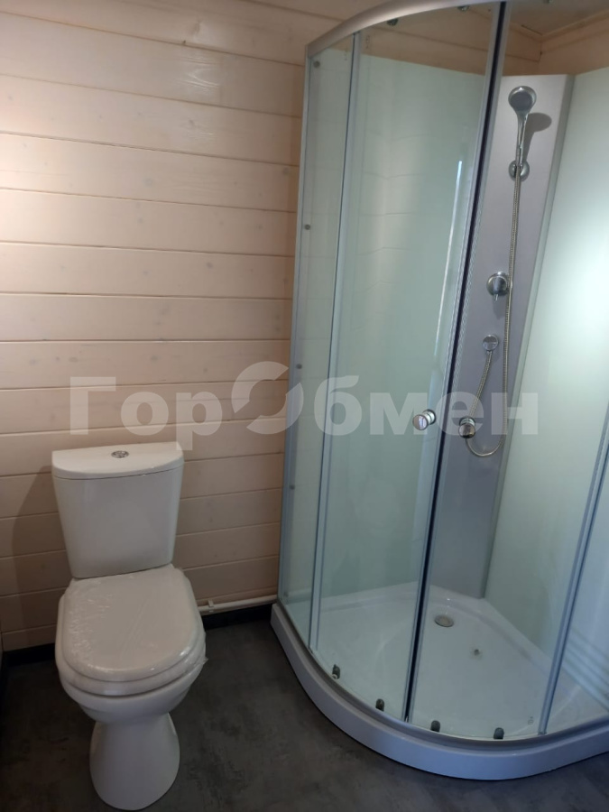 Продажа дома, 60м <sup>2</sup>, 8 сот., Меткомелино, Россия,   Раменский муниципальный округ