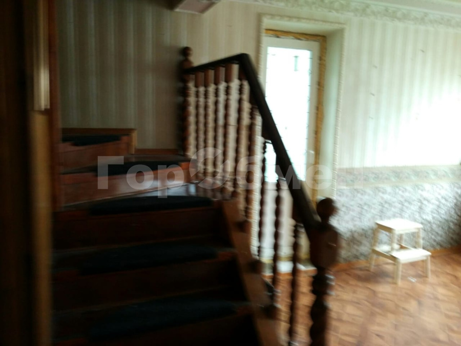 Продажа дома, 380м <sup>2</sup>, 28 сот., Тульская, Россия,   муниципальное образование Заокский