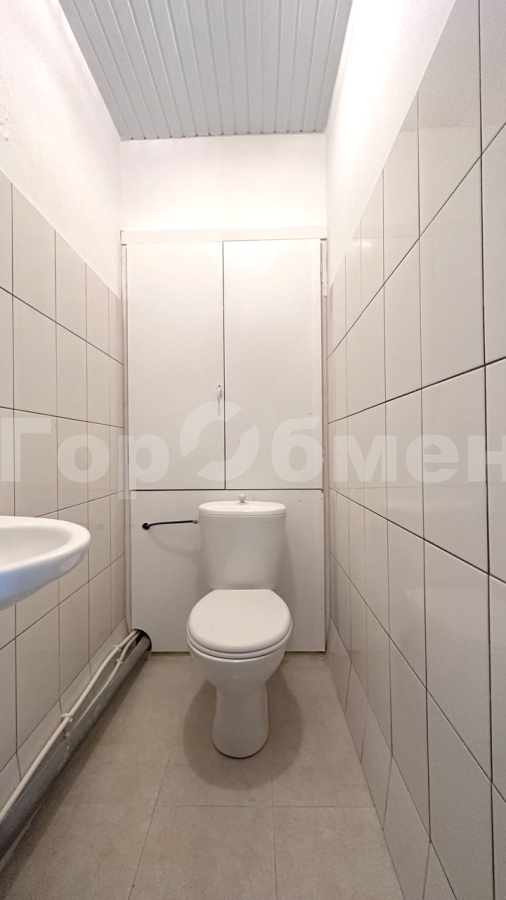 Продажа 3-комнатной квартиры, Москва, улица Маресьева,  12к5