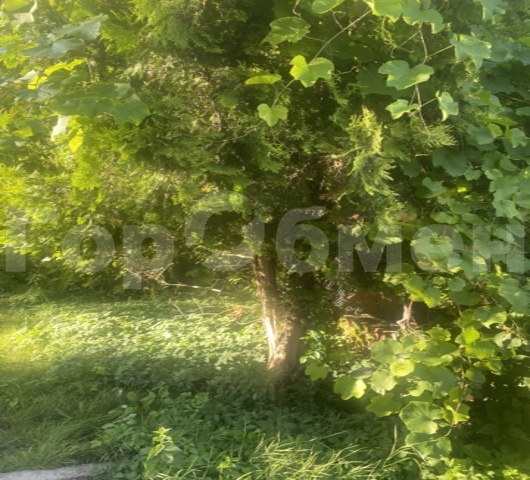 Продажа дома, 380м <sup>2</sup>, 28 сот., Тульская, Россия,   муниципальное образование Заокский