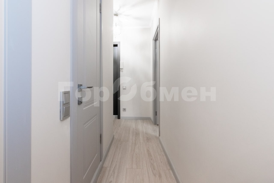 Продажа 1-комнатной квартиры, Москва, улица Бутлерова,  10