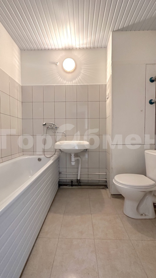 Продажа 3-комнатной квартиры, Москва, улица Маресьева,  12к5