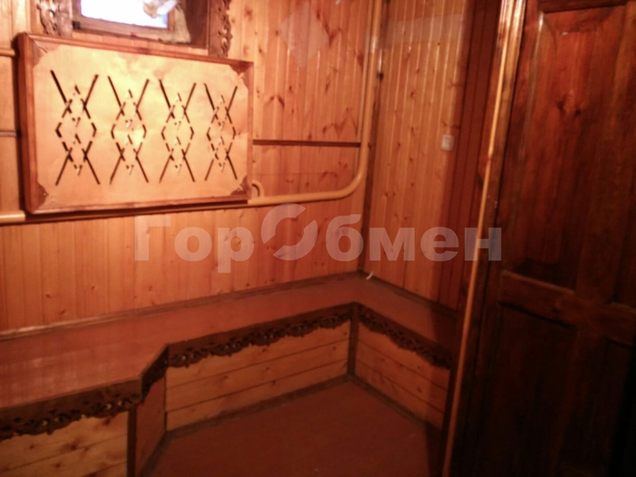 Продажа дома, 380м <sup>2</sup>, 28 сот., Тульская, Россия,   муниципальное образование Заокский