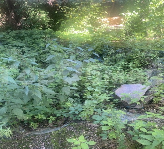 Продажа дома, 380м <sup>2</sup>, 28 сот., Тульская, Россия,   муниципальное образование Заокский