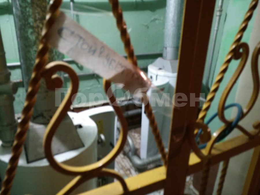 Продажа дома, 380м <sup>2</sup>, 28 сот., Тульская, Россия,   муниципальное образование Заокский