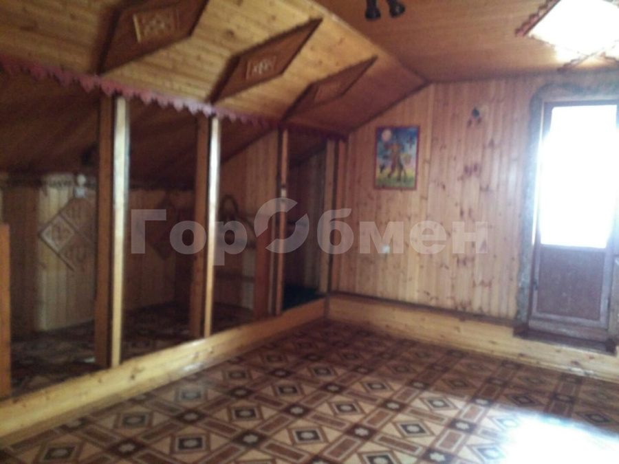 Продажа дома, 380м <sup>2</sup>, 28 сот., Тульская, Россия,   муниципальное образование Заокский